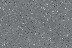 Interfloor Dynamic Minerals vinyl vloer - Mobiel Interieur