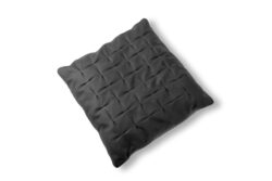 Leolux Cushion Lusso sierkussen - Mobiel Interieur