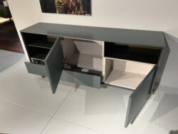 Novamobili Rim dressoir sale - Mobiel Interieur