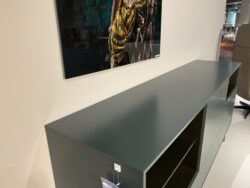 Novamobili Rim dressoir sale - Mobiel Interieur