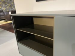 Novamobili Rim dressoir sale - Mobiel Interieur