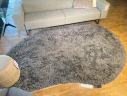 Millenerpoort Bella Basso 60 vloerkleed sale - Mobiel Interieur