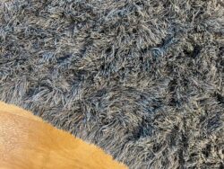 Millenerpoort Bella Basso 60 vloerkleed sale - Mobiel Interieur