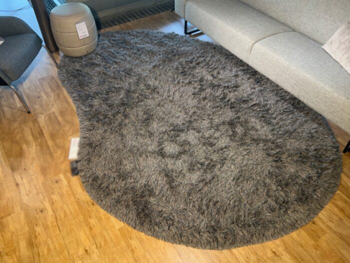 Millenerpoort Bella Basso 60 vloerkleed sale - Mobiel Interieur