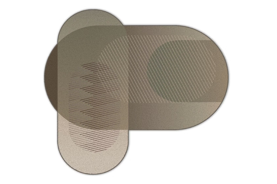 77835_245255_Decorazzi-Round-About-vloerkleed-3