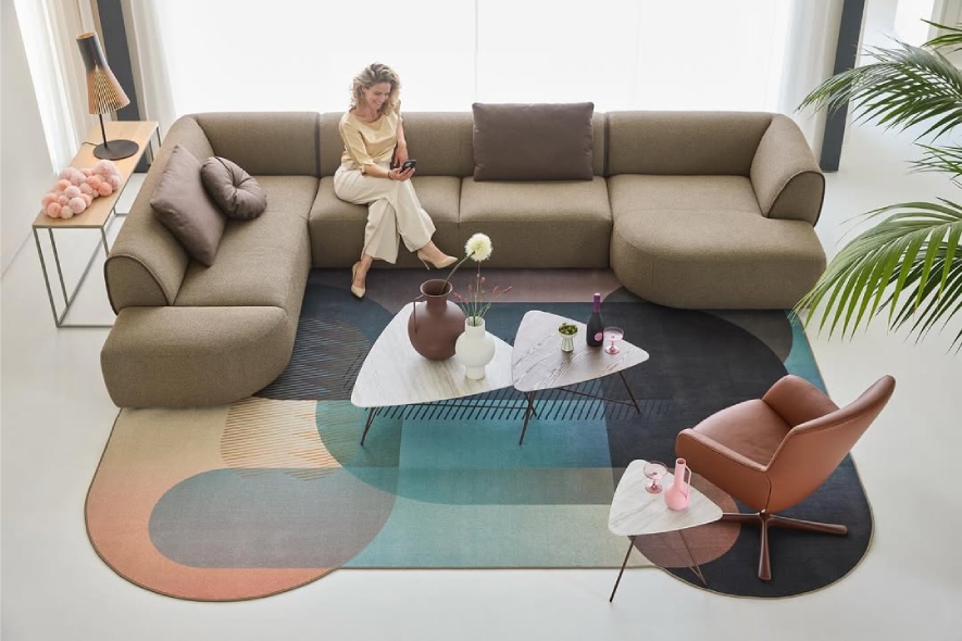 77835_245266_Decorazzi-Round-About-vloerkleed-14