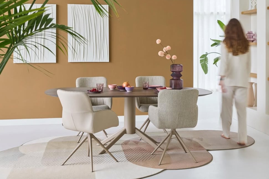 77835_245267_Decorazzi-Round-About-vloerkleed-15