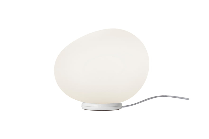 63806_207968_Foscarini-Gregg-tafellamp