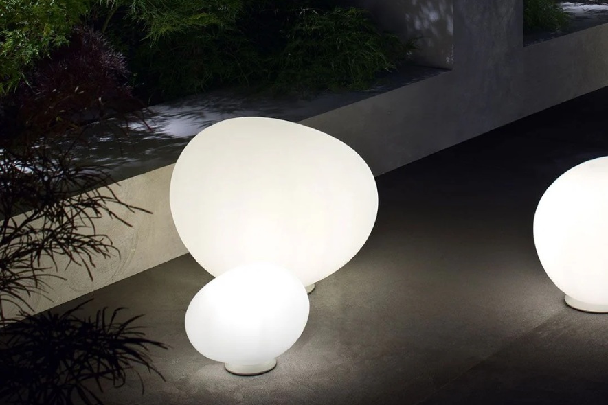 63806_207970_Foscarini-Gregg-tafellamp-5