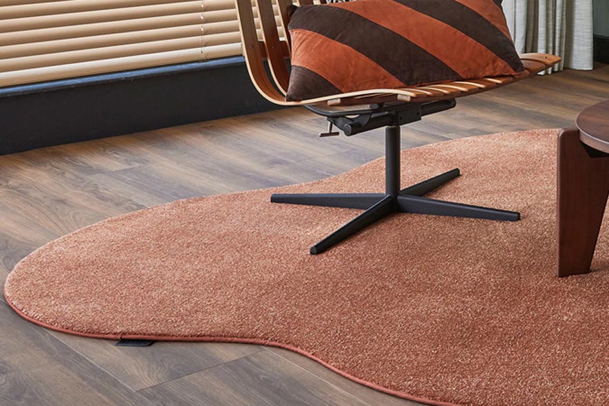63999_223725_Desso-Tarket-Parade-Seda-Silky-karpet-op-maat-3