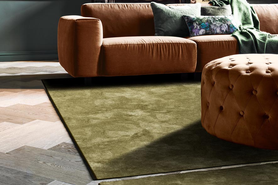63999_223726_Desso-Tarket-Parade-Seda-Silky-karpet-op-maat-1