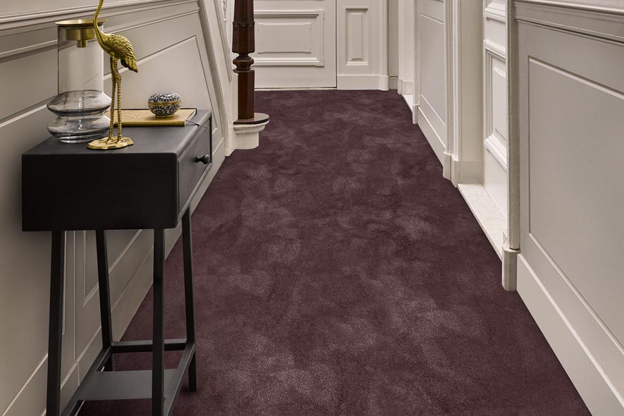 63999_223727_Desso-Tarket-Parade-Seda-Silky-karpet-op-maat-2