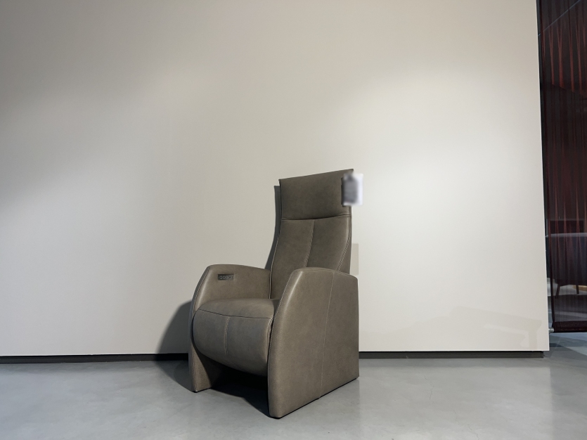 64018_211443_Toekomst-NF5-F1300-relaxfauteuil-sale