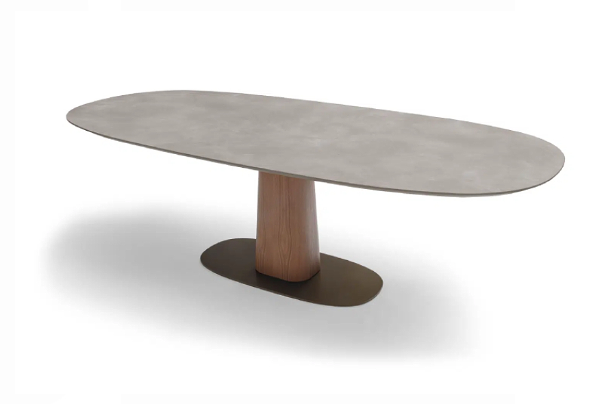 64038_211866_Brees-New-World-Storq-eetkamertafel