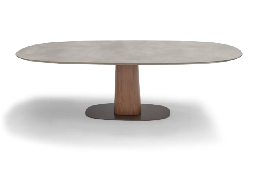 64038_211867_Brees-New-World-Storq-eetkamertafel-2