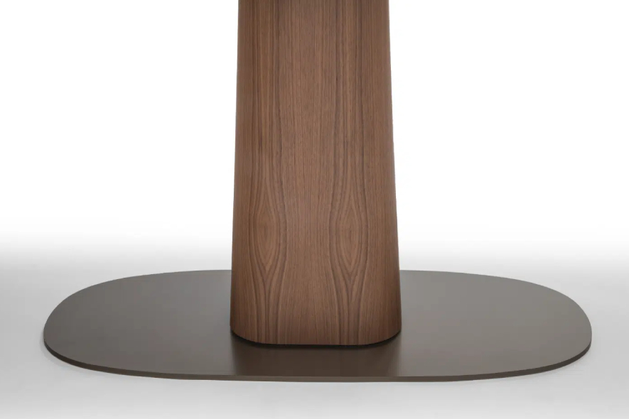 64038_211868_Brees-New-World-Storq-eetkamertafel-3