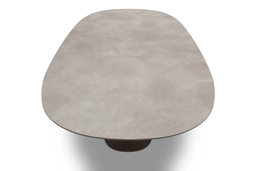 64038_211869_Brees-New-World-Storq-eetkamertafel-4