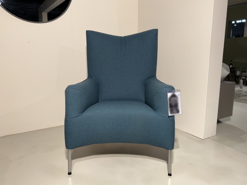 64395_215957_Pode-Transit-Two-fauteuil-sale