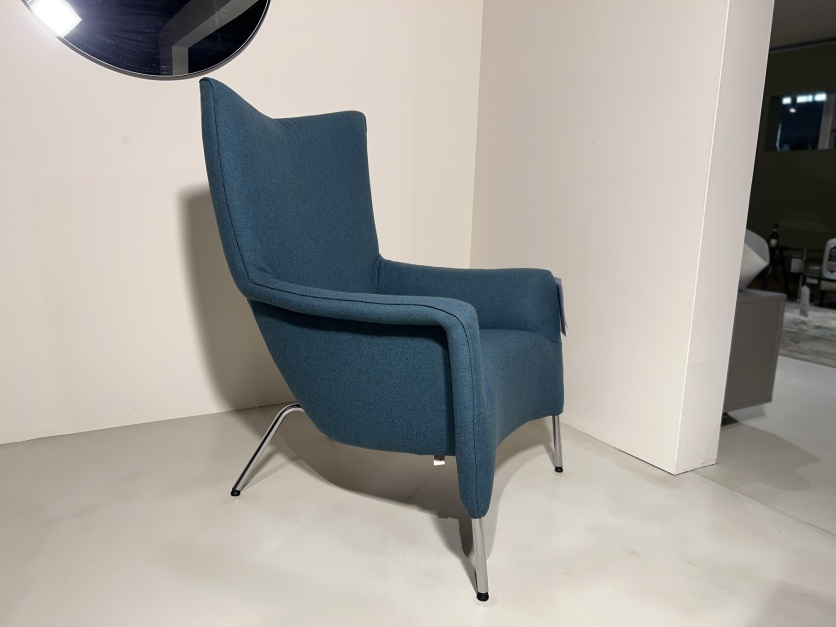 64395_215958_Pode-Transit-Two-fauteuil-sale-2