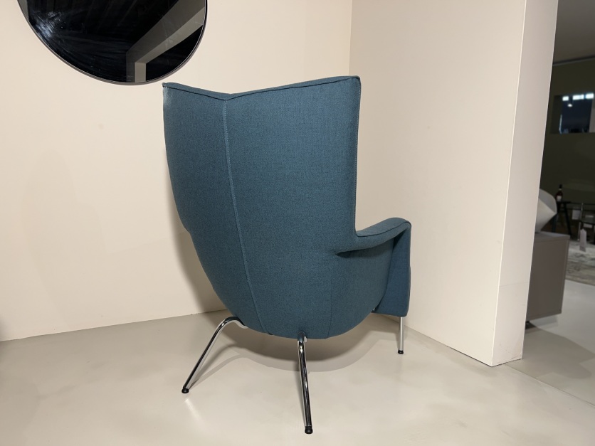 64395_215959_Pode-Transit-Two-fauteuil-sale-3