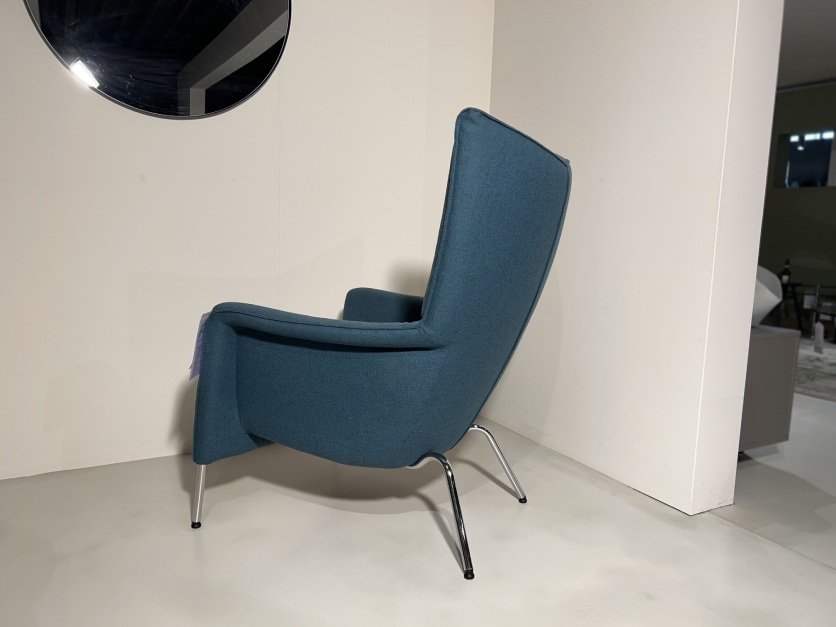 64395_215960_Pode-Transit-Two-fauteuil-sale-4