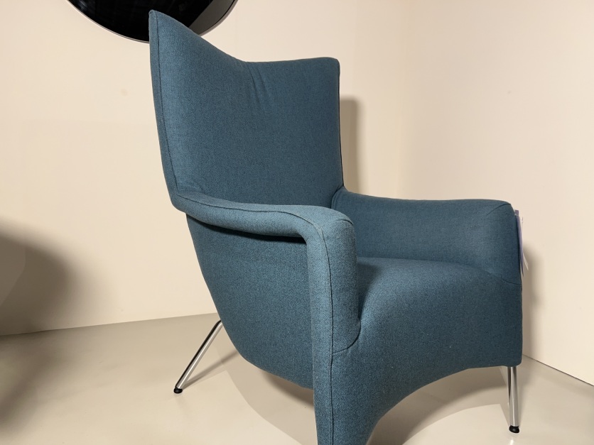 64395_215961_Pode-Transit-Two-fauteuil-sale-5
