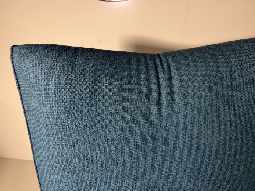 64395_215962_Pode-Transit-Two-fauteuil-sale-6