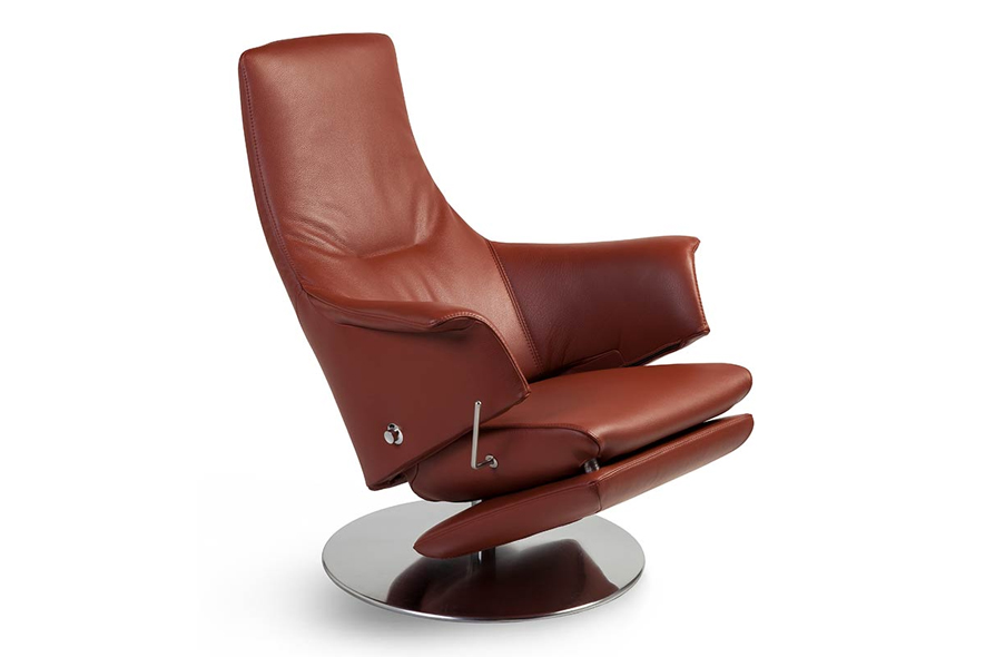 64445_215425_Geaxlus-Nova-relaxfauteuil-6