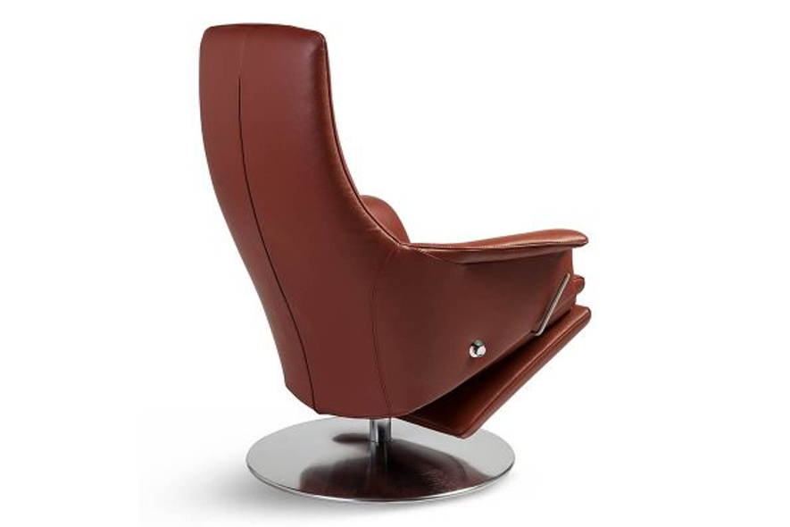 64445_215426_Geaxlus-Nova-relaxfauteuil-1