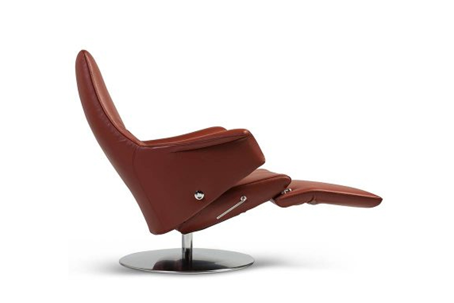 64445_215427_Geaxlus-Nova-relaxfauteuil-2