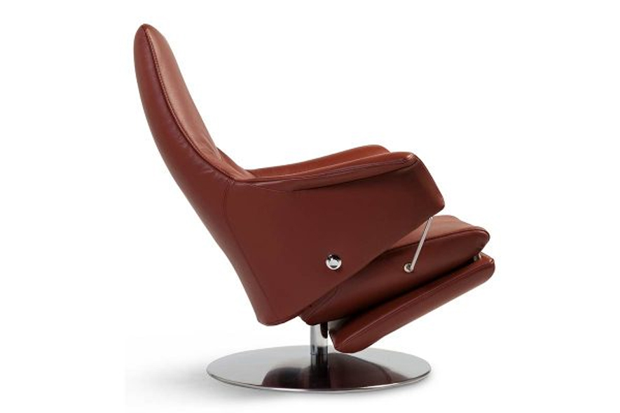 64445_215428_Geaxlus-Nova-relaxfauteuil-3