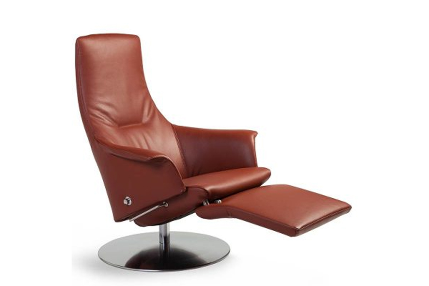 64445_215429_Geaxlus-Nova-relaxfauteuil-4