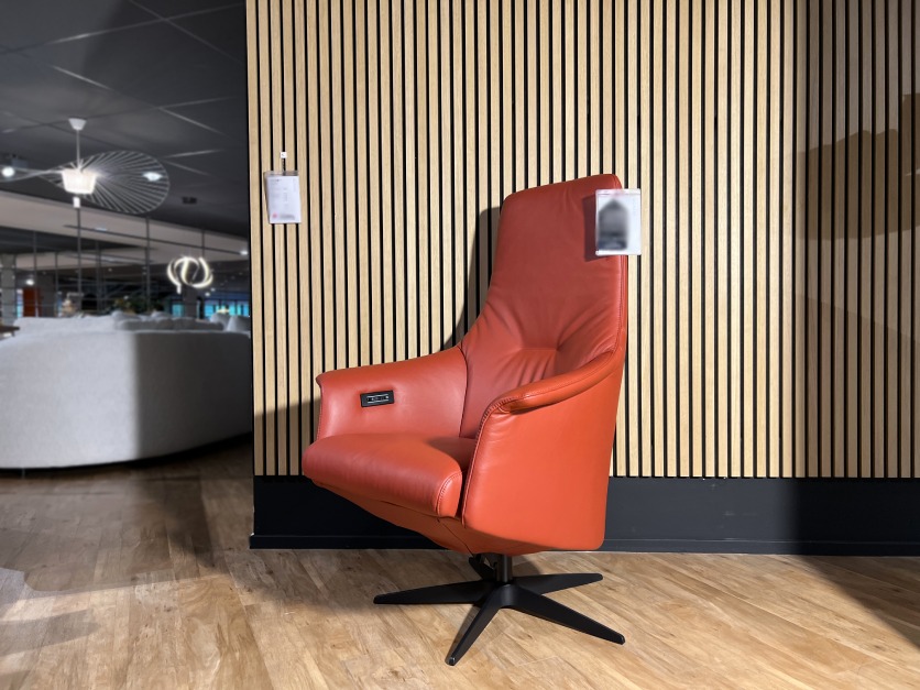 66017_217012_Gealux-Arc-2020-relaxfauteuil-rood-leer-sale-3