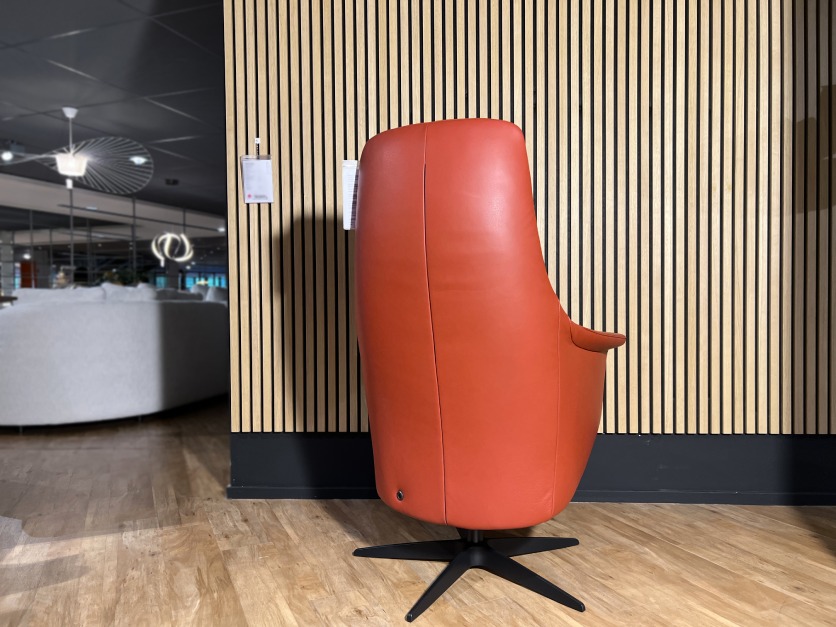 66017_217015_Gealux-Arc-2020-relaxfauteuil-rood-leer-sale-5