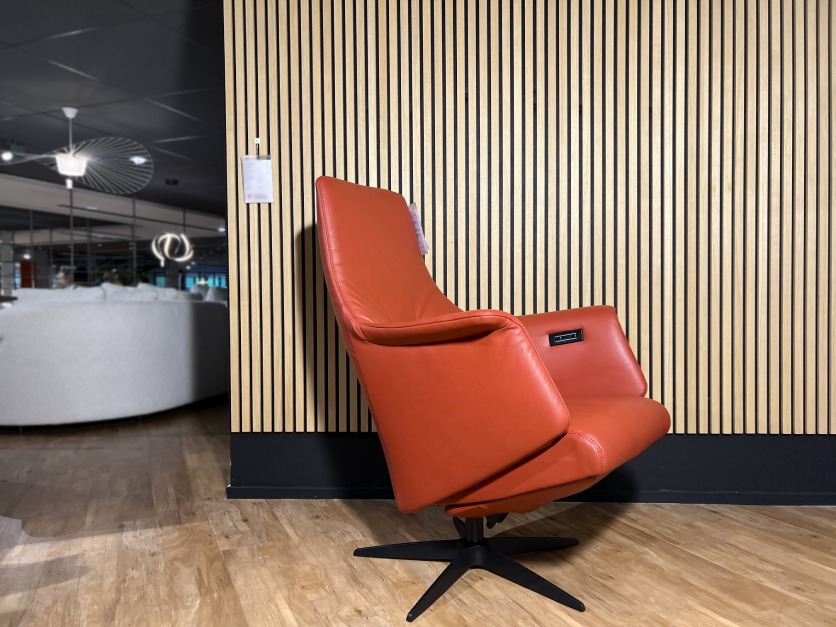 66017_217016_Gealux-Arc-2020-relaxfauteuil-rood-leer-sale-7