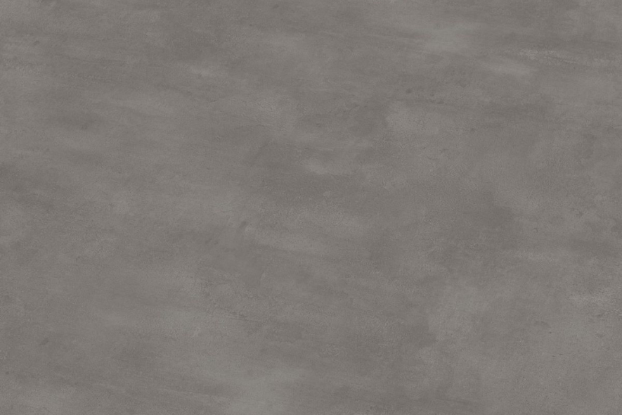 69206_223429_Ambiant-Vloeren-Supreme-50-Sting-Beton-vinyl
