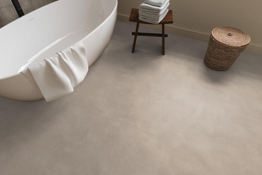 69206_223430_Ambiant-Vloeren-Supreme-50-Sting-Beton-vinyl-2