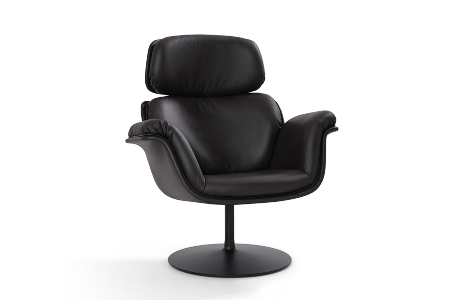71016_230611_Artifort-Tulip-F550-fauteuil-13