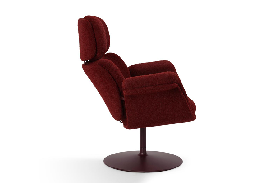 71016_230621_Artifort-Tulip-F550-fauteuil-10