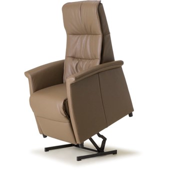 71362_233087_Toekomst-Toro-relaxfauteuil-met-sta-op-03