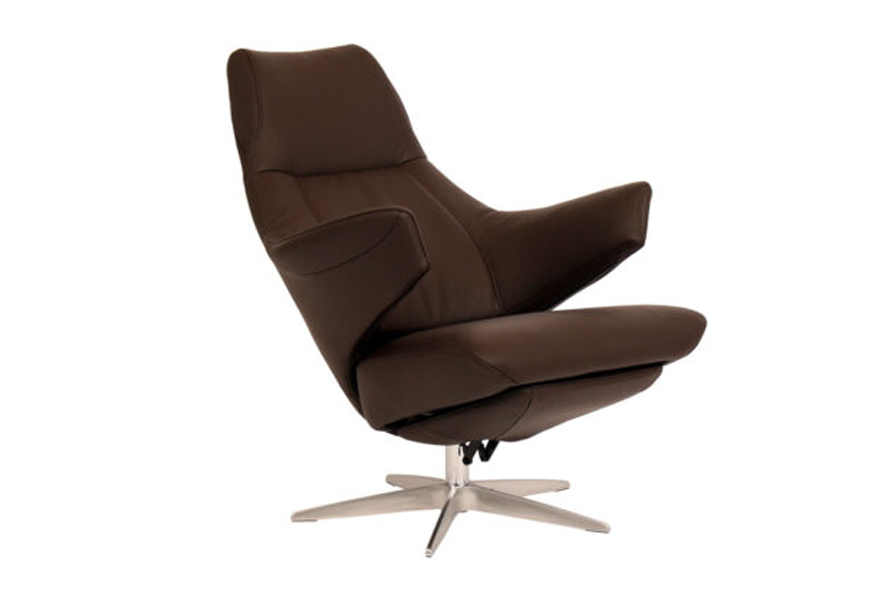 77291_244077_Gealux-Revolution-2007-relaxfauteuil-07