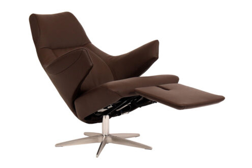 77291_244079_Gealux-Revolution-2007-relaxfauteuil-02