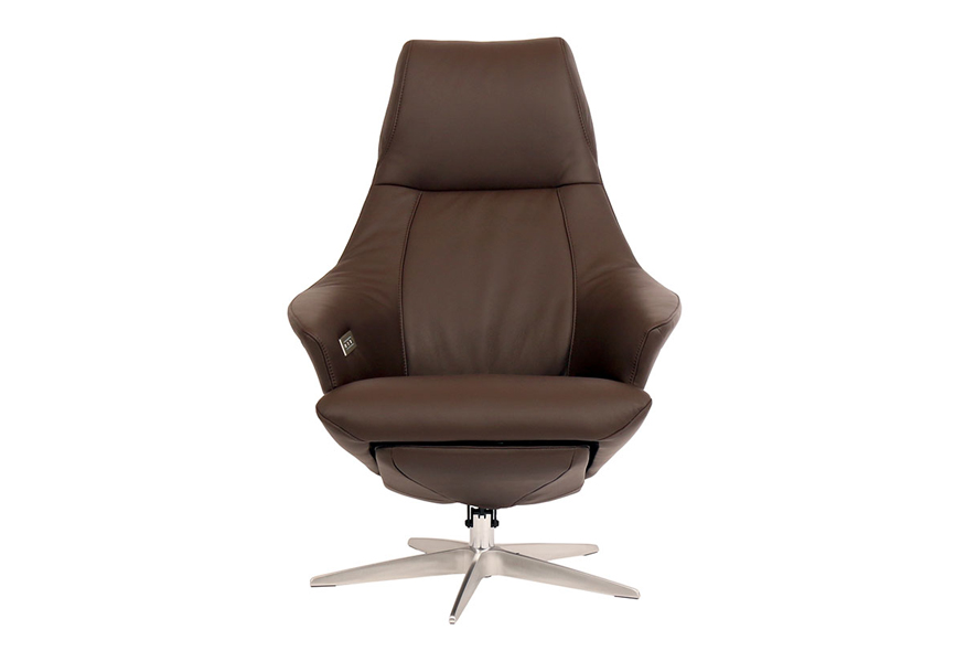 77291_244080_Gealux-Revolution-2007-relaxfauteuil-03