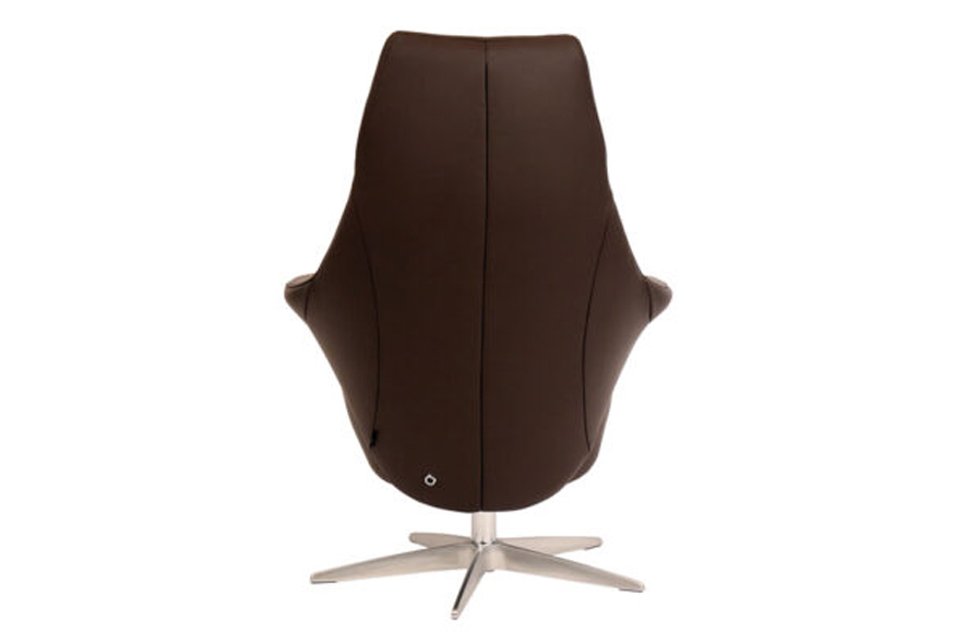 77291_244081_Gealux-Revolution-2007-relaxfauteuil-04