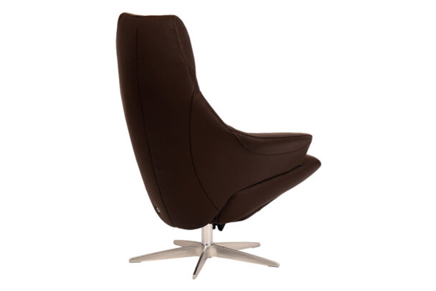 77291_244082_Gealux-Revolution-2007-relaxfauteuil-05
