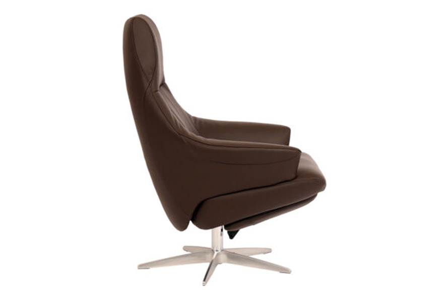 77291_244083_Gealux-Revolution-2007-relaxfauteuil-06