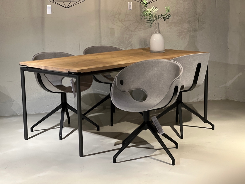 77840_246123_Tonon-Flat-eetkamerstoelenset-sale