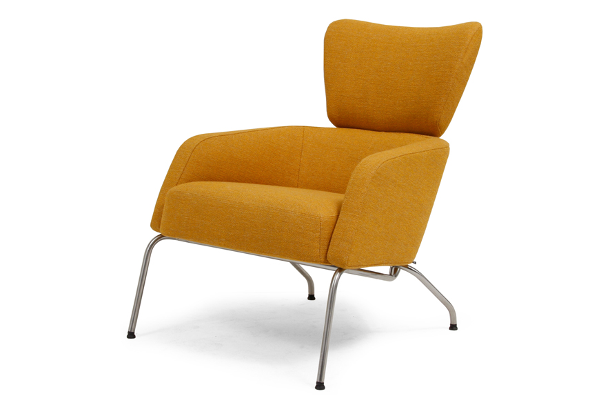 41533_37032_Harvink_Clip_fauteuil_02