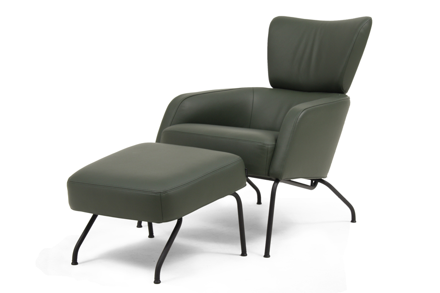 41533_37033_Harvink_Clip_fauteuil_01