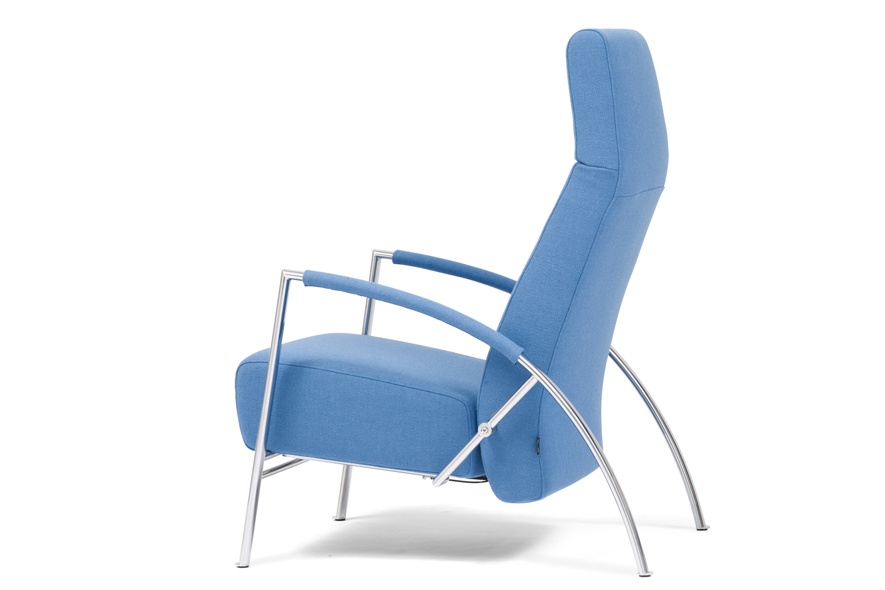 41535_145499_Harvink_de_Club_Relax_fauteuil_04